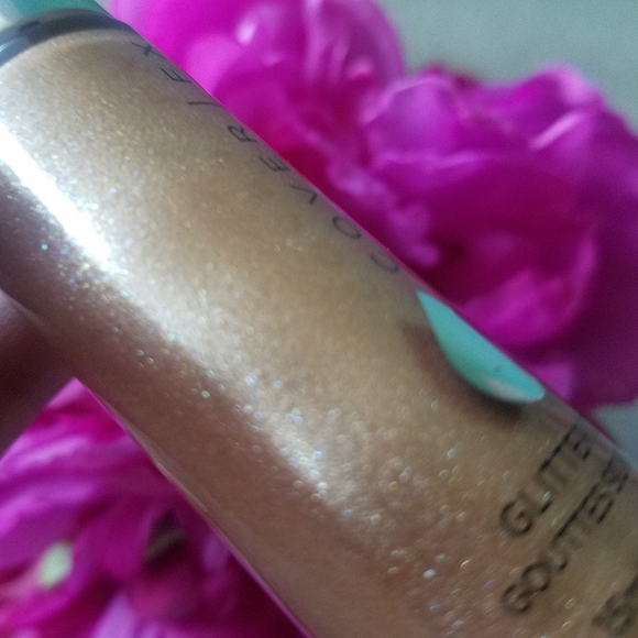 COVER FX Glitter Drops - Picture 3 of 6